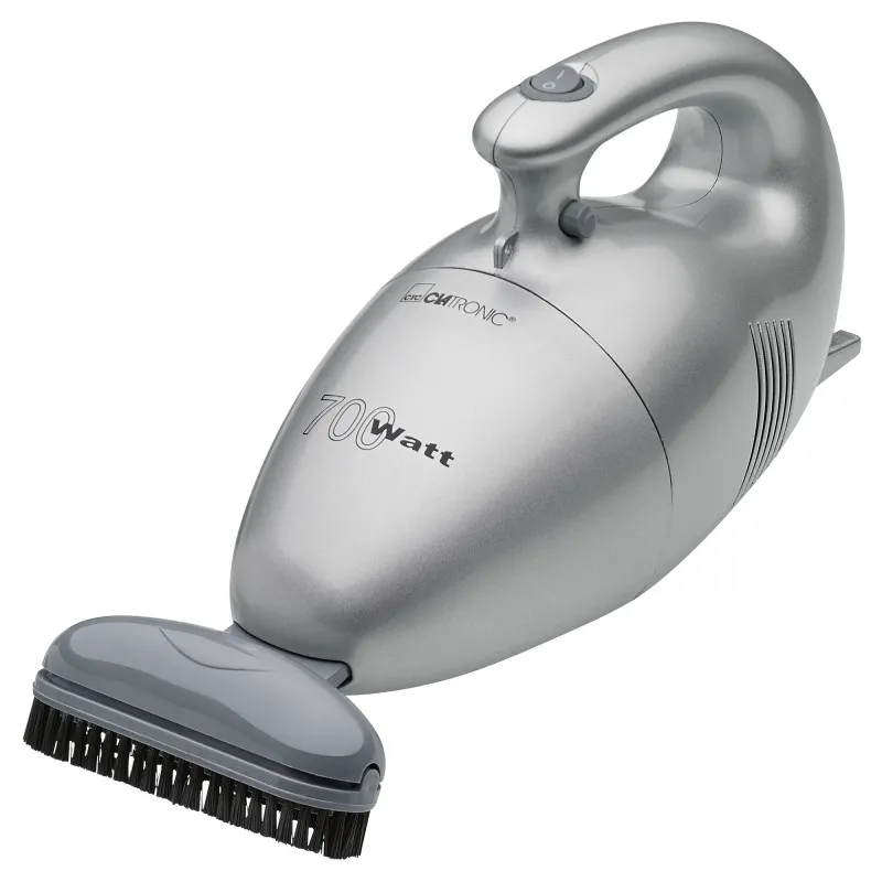 Ручной пылесос Clatronic HS 2631